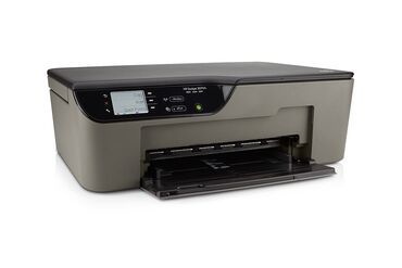 Printerlər: Hp deskjet 3070A. Rəngli printer tam işləkdi. Ünvan Füzuli rayonundadı