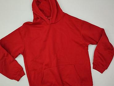 hello kity shein: Shein, Bluza z kapturem damska, rozmiar M — 1