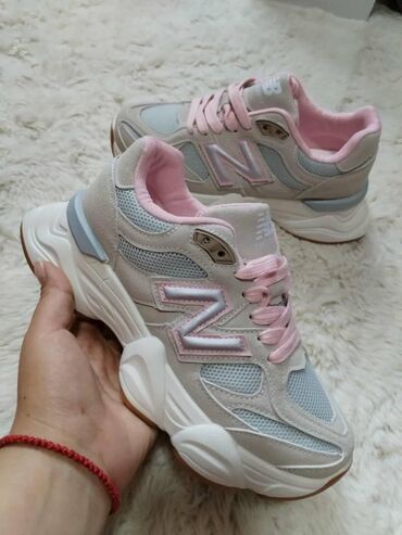 kozni kaisevi novi sad: New balance 9060 patike 

Novo
Brojevi 36 do 41

fb Moja Kupovina 1