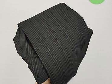 brax sara: Hennes Collection, Spodnie materiałowe damskie, rozmiar S — 5