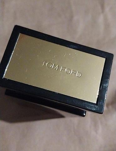 orginal canta: Tom ford wood parfum orginal kişi ətiridir ərəbistan ətiridir amma mal — 2