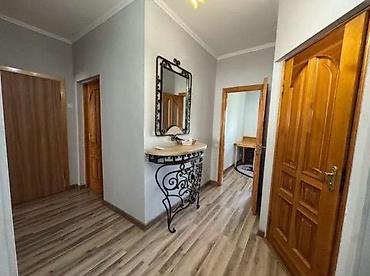 139: 3 комнаты, 65 м², Бета Сторес Индивидуалка, 5 этаж, Косметический ремонт — 9