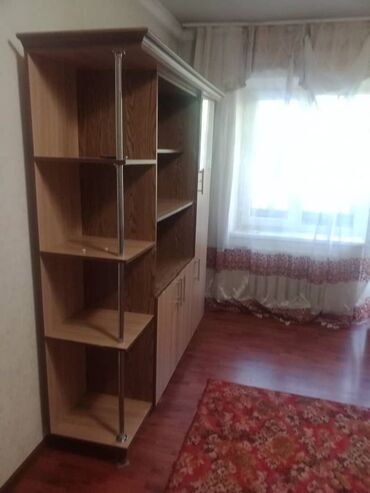 долгосрочная аренда жилья: 2 комнаты, Риэлтор, Без подселения, С мебелью полностью