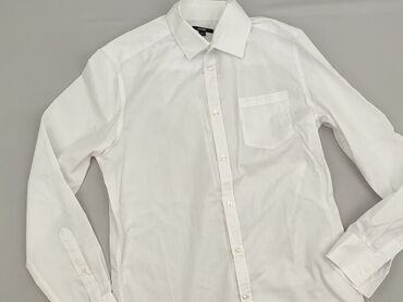 spodnie by o la la serduszka: Kiabi, Shirt for men, size M