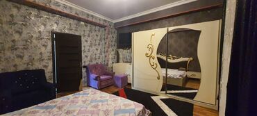 Uzunmüddətli kirayə mənzillər: Xətai rayonu,Həzi Aslanov metrosuna 5deqiqelik mesafədəFərıdə şadlıq -da lalafo.az — 10 Uzunmüddətli kirayə mənzillər: Xətai rayonu,Həzi Aslanov metrosuna 5deqiqelik mesafədəFərıdə şadlıq — 10