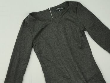 tiffi sukienki damskie: Top Secret, Sukienka damska, rozmiar S