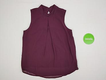 carry garnitury: Coop, Bluzka damska, rozmiar M — 2