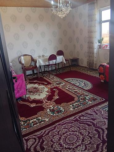 Həyət evləri və villaların satışı: 3 otaqlı, 91 kv. m — 9