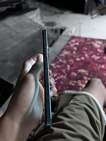 redmi note 13s: Redmi, Redmi A3, Б/у, 128 ГБ, цвет - Зеленый, 2 SIM — 3