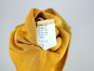 bluza multi: Bluzka damska, rozmiar S — 6