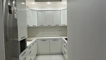 сдаю цум: ✨ Сдаётся стильная 2-комнатная квартира (79 м²) 📍Токтогула / — 2