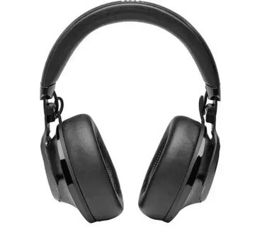 bežične slušalice akcija: Brand: JBL |x|x Model: Bluetooth slušalice JBL CLUB 950 BTNC, black