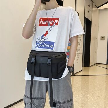 сумка объемная: ПРОДАЮ НОВУЮ,КАЧЕСТВЕННУЮ И ОЧЕНЬ СТИЛЬНУЮ СУМКУ/БАРСЕТКУ.НЕ