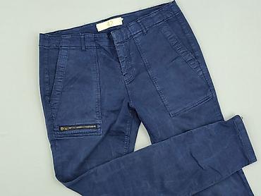zara mcqueen: Zara, Spodnie materiałowe damskie, rozmiar XL — 1