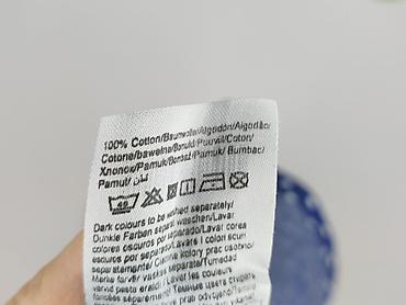 stan 9: Outfitters Nation, Koszula damska, rozmiar S — 5