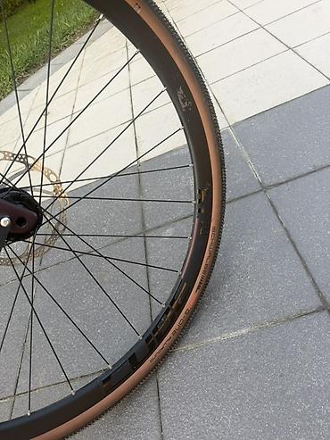 velosibet gəncə: Salam Almaniyadan ozum getirmisem burda surulmediyi ucun ve geri — 5