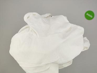 mango t shirt basic: Reserved, Koszulka dla mężczyzn, rozmiar S — 7