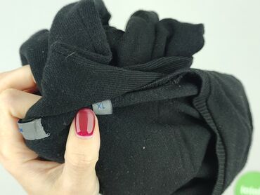 Kardigany: OXMO, Kardigan damski, rozmiar XL — 5