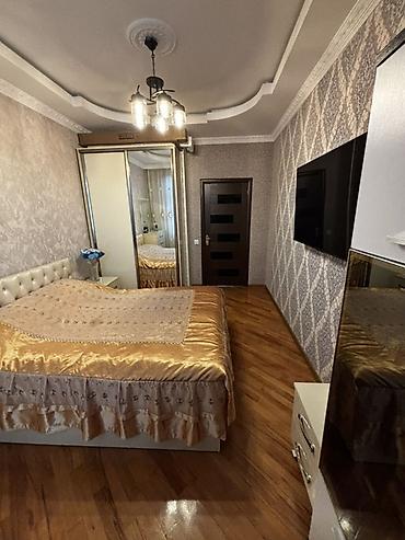 mebel usdası: Xırdalanın mərkəzi, Qrandmartin binasi, təzə bazarin Heydər parkinin — 6