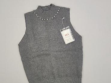 kamizelki: J&X, Kamizelka damska, rozmiar S — 1
