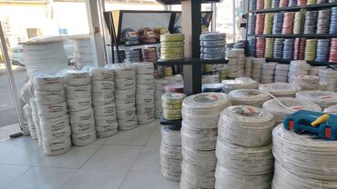 Şpatellər: Şpatel Ödənişli çatdırılma — 20