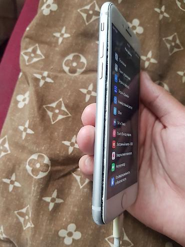 повербанк для айфона цена: IPhone 8, Б/у, 64 ГБ, Белый, Кабель, 100 % — 5