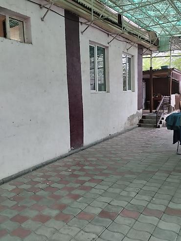 Долгосрочная аренда комнат: 20 м², С мебелью — 7