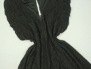 sukienki ciążowe wieczorowe: Boohoo, Women`s dress, 4XL (EU 48) at lalafo.pl sukienki ciążowe wieczorowe: Boohoo, Women`s dress, 4XL (EU 48)