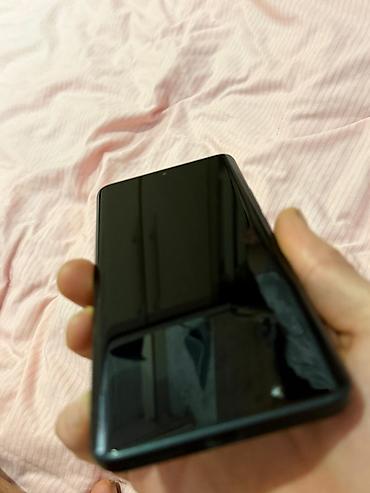 Xiaomi: Xiaomi, 13 Ultra, Б/у, 512 ГБ, цвет - Черный, 2 SIM — 4