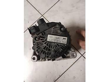 prodaj: ALTERNATOR 1.4 BENZINAC ZA FORD FIESTA OD 2012. DO 2017. GOD. | — 4