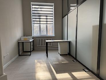 Аренда коворкинга: Коворкинг! Залы для конференции Переговорные. Open Space Аренда — 11