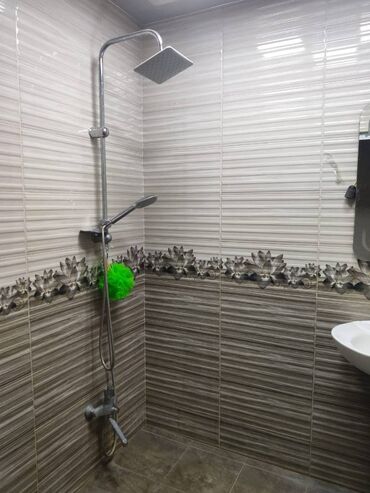 Köhnə tikili: Bakı, 3 otaqlı, Köhnə tikili, m. Neftçilər, 85 kv. m — 12