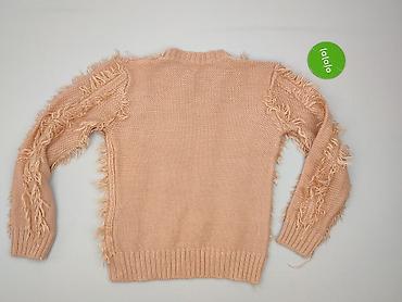monki clothes: Sweter damski, rozmiar M — 3