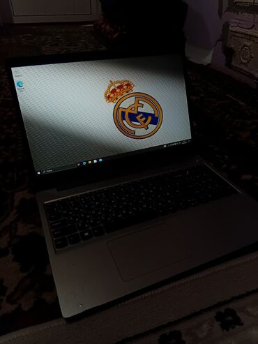 ноутбук айфон бишкек цена: Ноутбук, Lenovo, 8 ГБ ОЭТ, AMD Ryzen 5, 15.6 ", Колдонулган, Татаал эмес тапшырмалар үчүн, эс тутум SSD lalafo.kg да ноутбук айфон бишкек цена: Ноутбук, Lenovo, 8 ГБ ОЭТ, AMD Ryzen 5, 15.6 ", Колдонулган, Татаал эмес тапшырмалар үчүн, эс тутум SSD