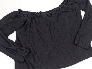 Bershka, Жіноча блуза, розмір S