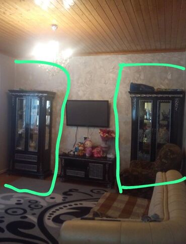 стенка: 2qorka 1kamot 190m