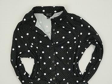 second hand polen: New Look, Sukienka damska, rozmiar S — 1