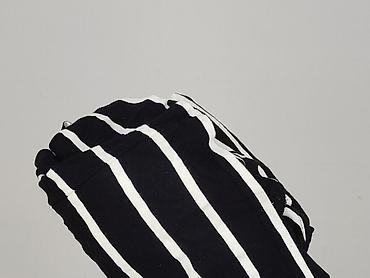 koszula marks: Marks & Spencer, Bluzka damska, rozmiar XL — 6
