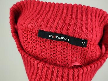 bluzy monnari: Monnari, Sweter damski, rozmiar S — 4