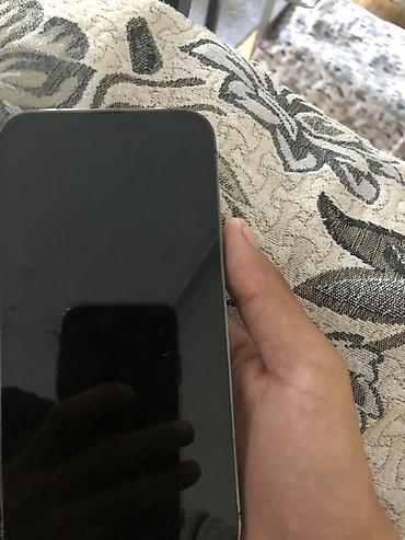 iphone 11 pro mini: IPhone 13 Pro, Б/у, Графит — 1
