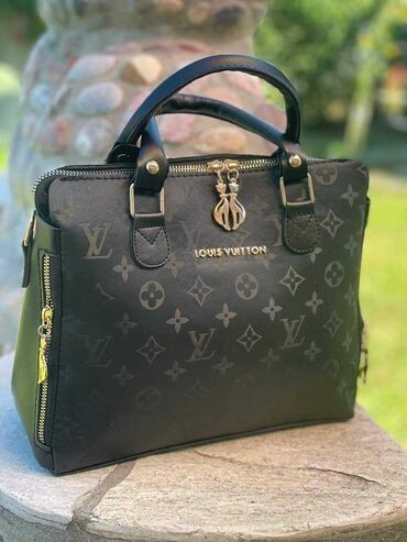 Sportske torbe i rančevi: Markirane torbe i rancevi na lalafo.rs — 18 Sportske torbe i rančevi: Markirane torbe i rancevi — 18