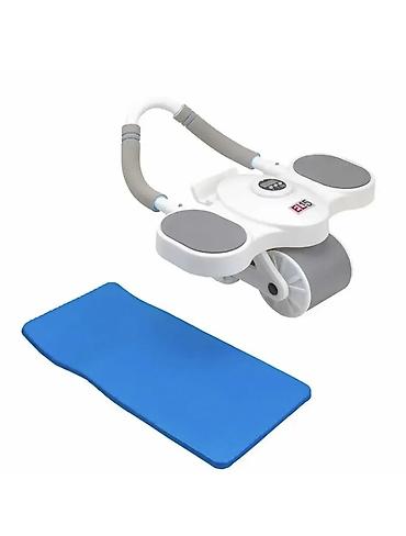 Вечерние платья: РАСПРОДАЖА ВСЕЙ МЕБЕЛИ С ПЕРЕЕЗДОМ от 400 сом — 22