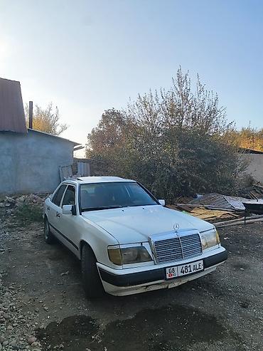 мерс 124 дверные карты: Mercedes-Benz W124: 1987 г., 2 л, Механика, Бензин, Седан — 4