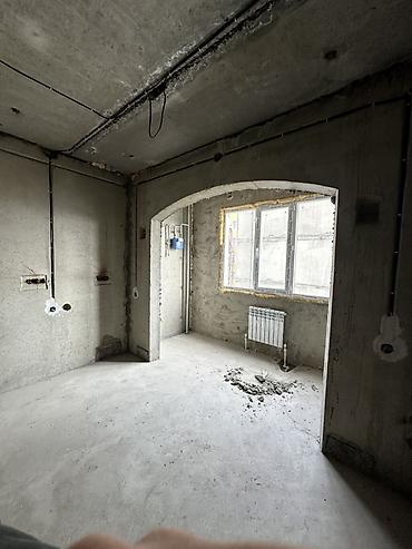 Новостройки от застройщика: Сдан, Элитка, 1 комната, 43 м² — 6