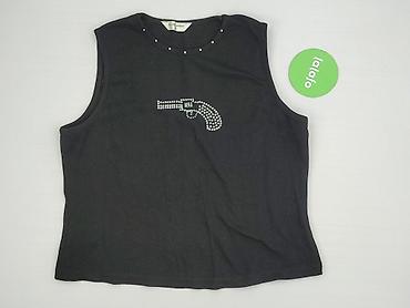 bluzki darex: Dorothy Perkins, Top damski, rozmiar 2XL — 2