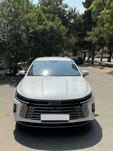 двигатель на гольф 3 бишкек: BYD Destroyer 05: 1.5 l | 2024 il Sedan