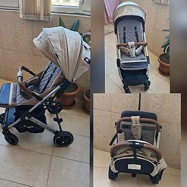 Kidilo Kalyaska 75 azn satilir‼️unvan hezi aslanov 4062 sekine lalafo.az -da Kidilo Kalyaska 75 azn satilir‼️unvan hezi aslanov 4062 sekine
