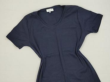 diverse biala koszula: T-shirt damski, rozmiar XL — 1
