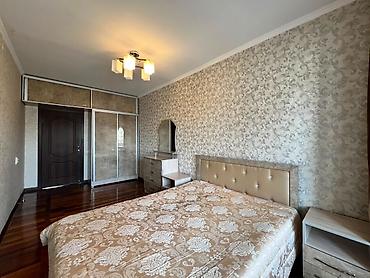 24: 3 комнаты, 79 м², Цум Индивидуалка, 9 этаж, Евроремонт — 7