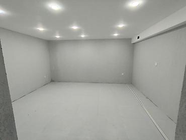 plazada ofis icare: İcarəyə verilir obyekt 155 m², 28 May m. 3 000 AZN/ay 155 m² Sahə — 5
